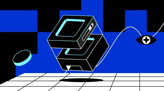 区块链理财新玩法：如何通过 o 意 earn 赚取被动收入